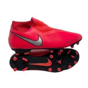 Nike Phantom VSN Academy DF Sports Cleats